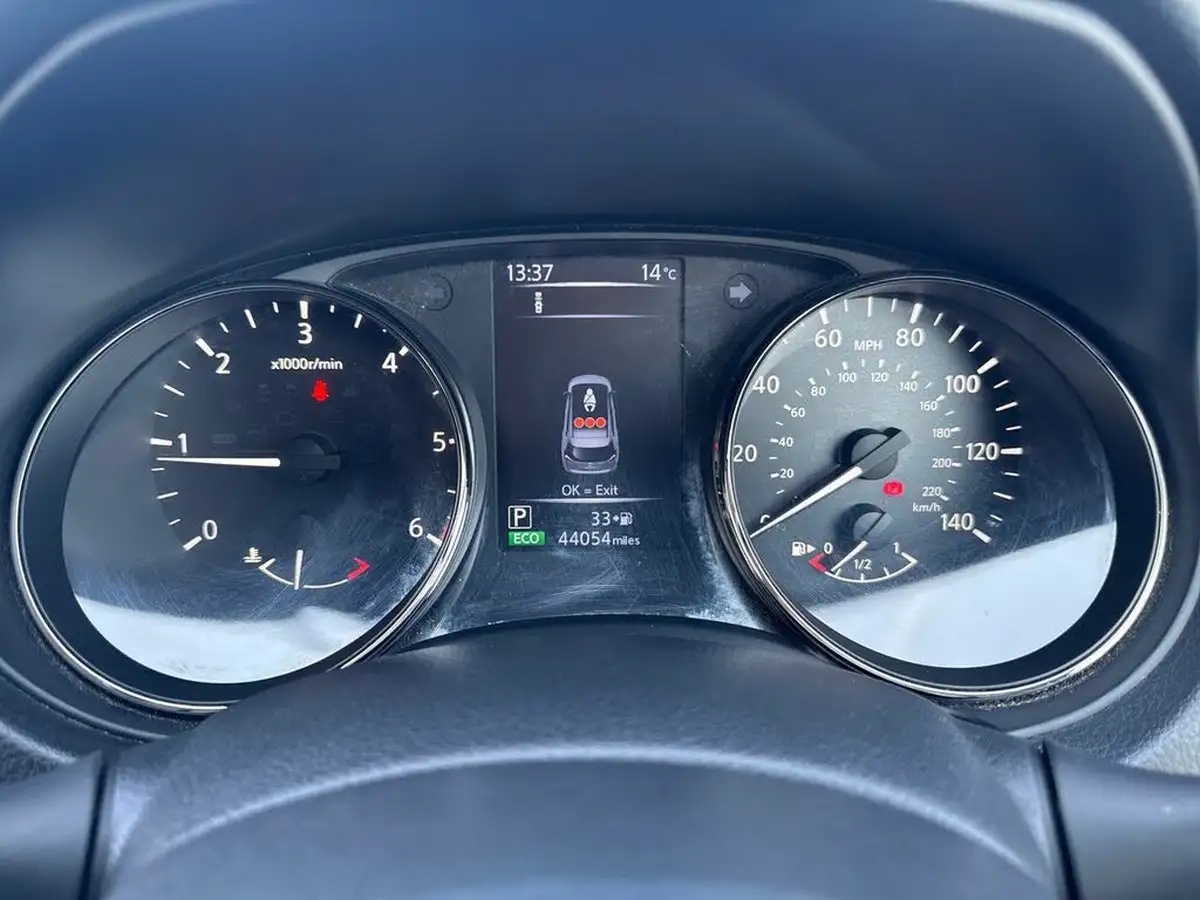 2020-nissan-x-trail-17dci-n-connecta-5-cvt-big-13