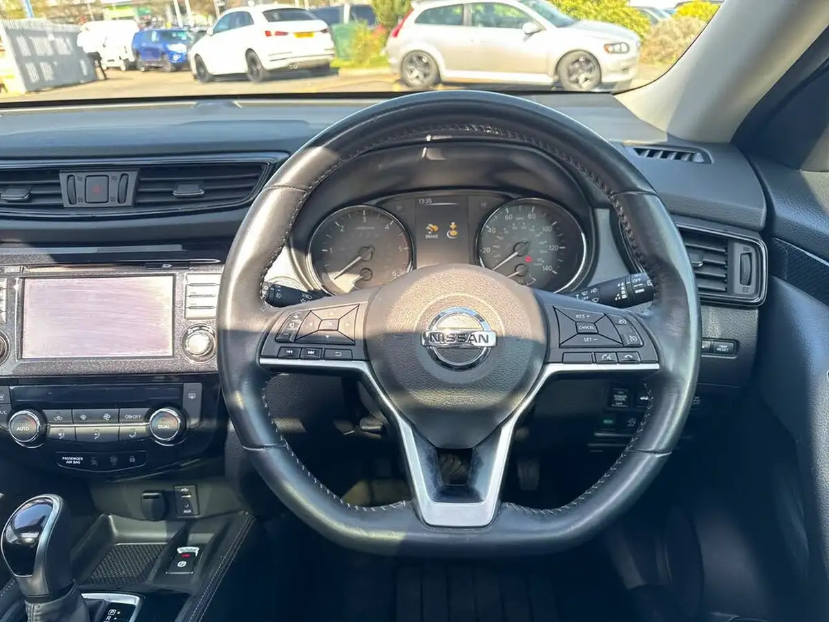 2020-nissan-x-trail-17dci-n-connecta-5-cvt-big-38
