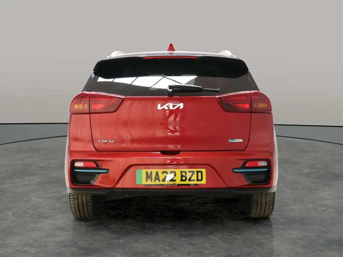 2022-kia-e-niro-ev-2-64-big-10