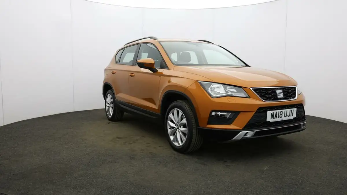 2018-seat-ateca-10-tsi-se-big-38