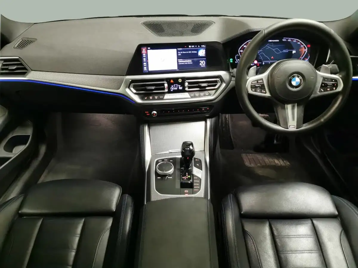 2021-bmw-4-series-30-m440i-xdrive-coupe-2d-big-8