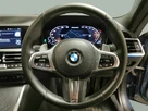 2021-bmw-4-series-30-m440i-xdrive-coupe-2d-small-17