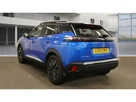 2021-peugeot-2008-suv-e-gt-premium-small-6