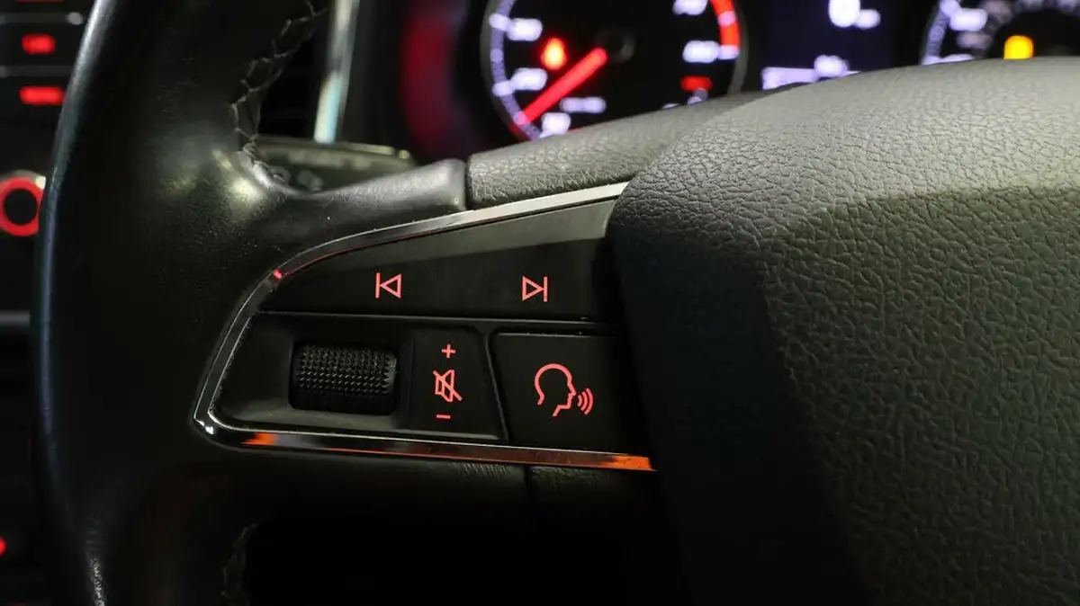 2018-seat-ateca-10-tsi-se-big-21