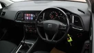 2018-seat-ateca-10-tsi-se-small-8