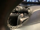 2022-kia-e-niro-ev-2-64-small-22