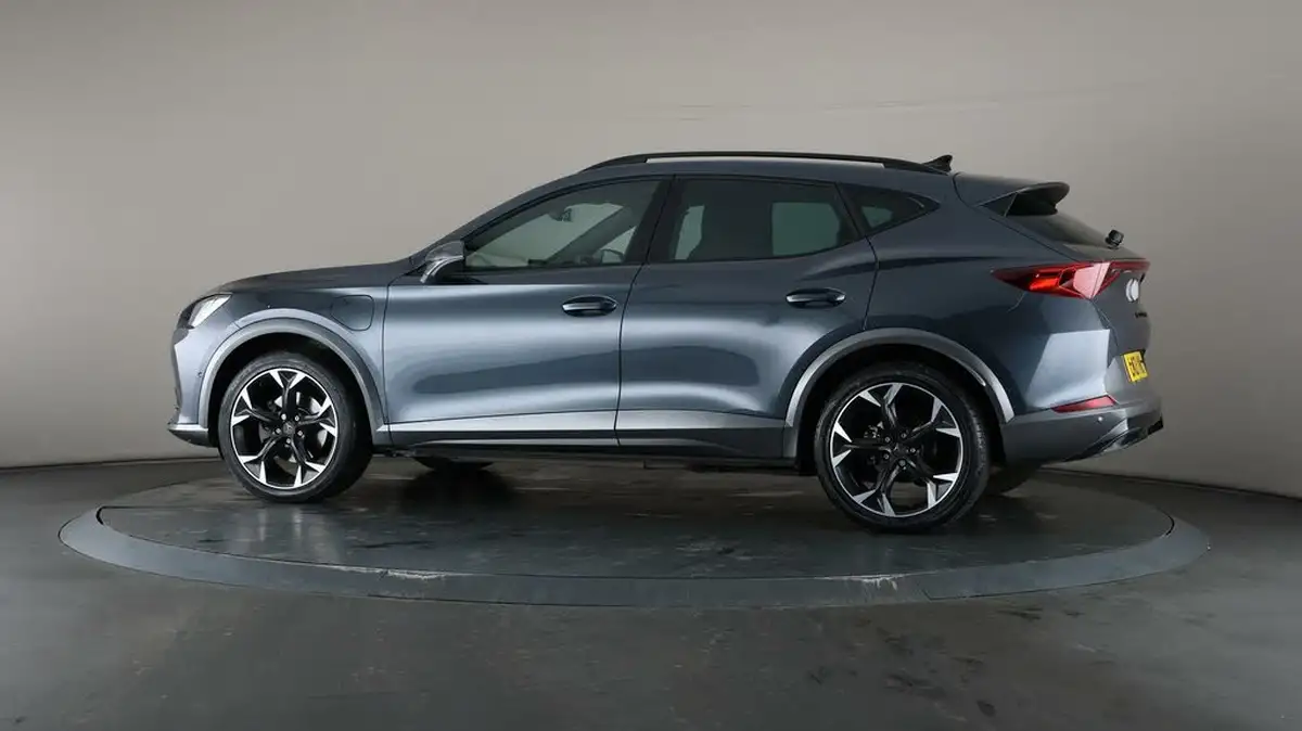 2021-cupra-formentor-14-e-hybrid-v2-big-69