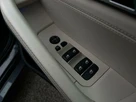 2021-bmw-x6-30td-xdrive30d-m-sport-small-68
