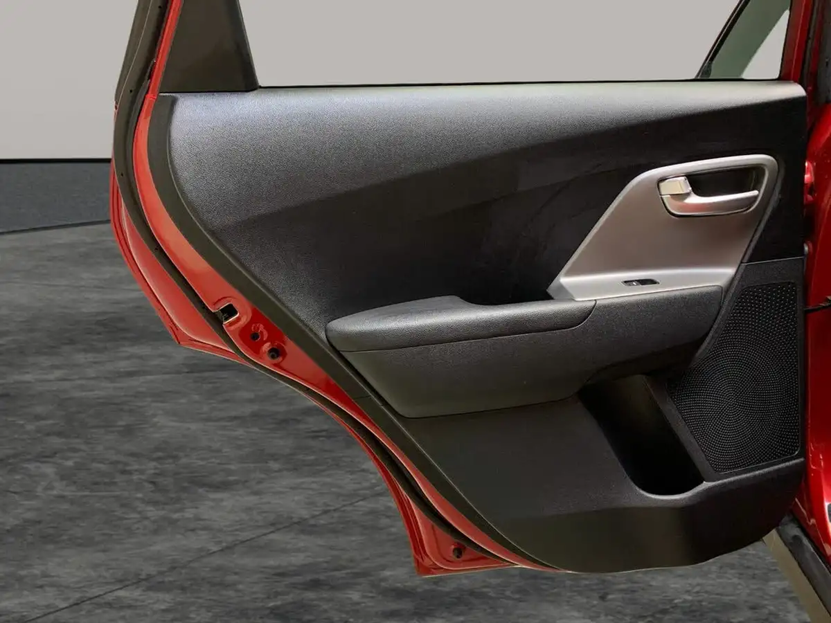 2022-kia-e-niro-ev-2-64-big-32