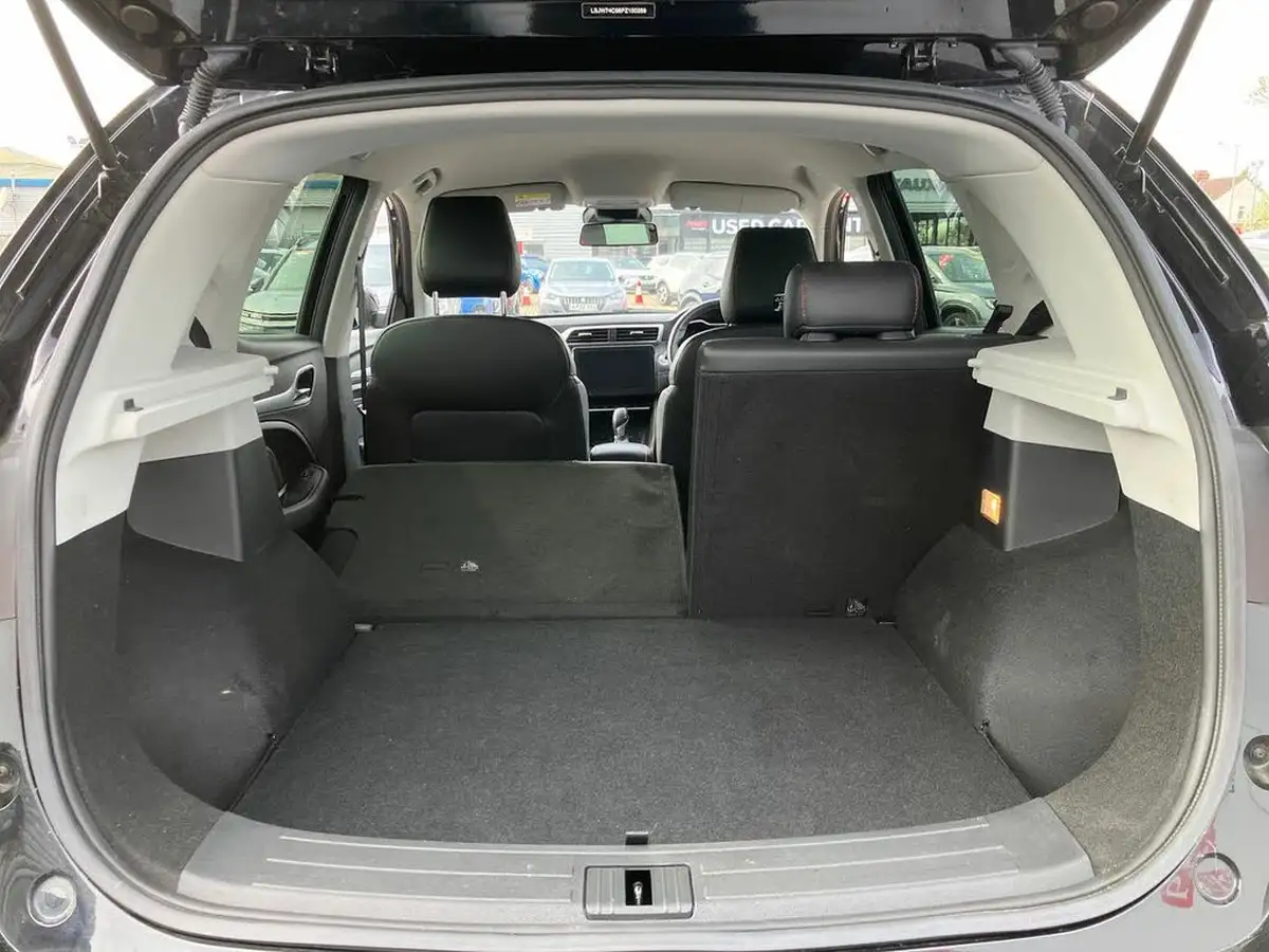 2023-mg-zs-suv-10t-gdi-exclusive-auto-big-23