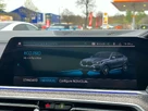 2021-bmw-x6-30td-xdrive30d-m-sport-small-44