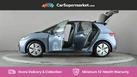 2022-volkswagen-id3-e-family-145ps-small-8