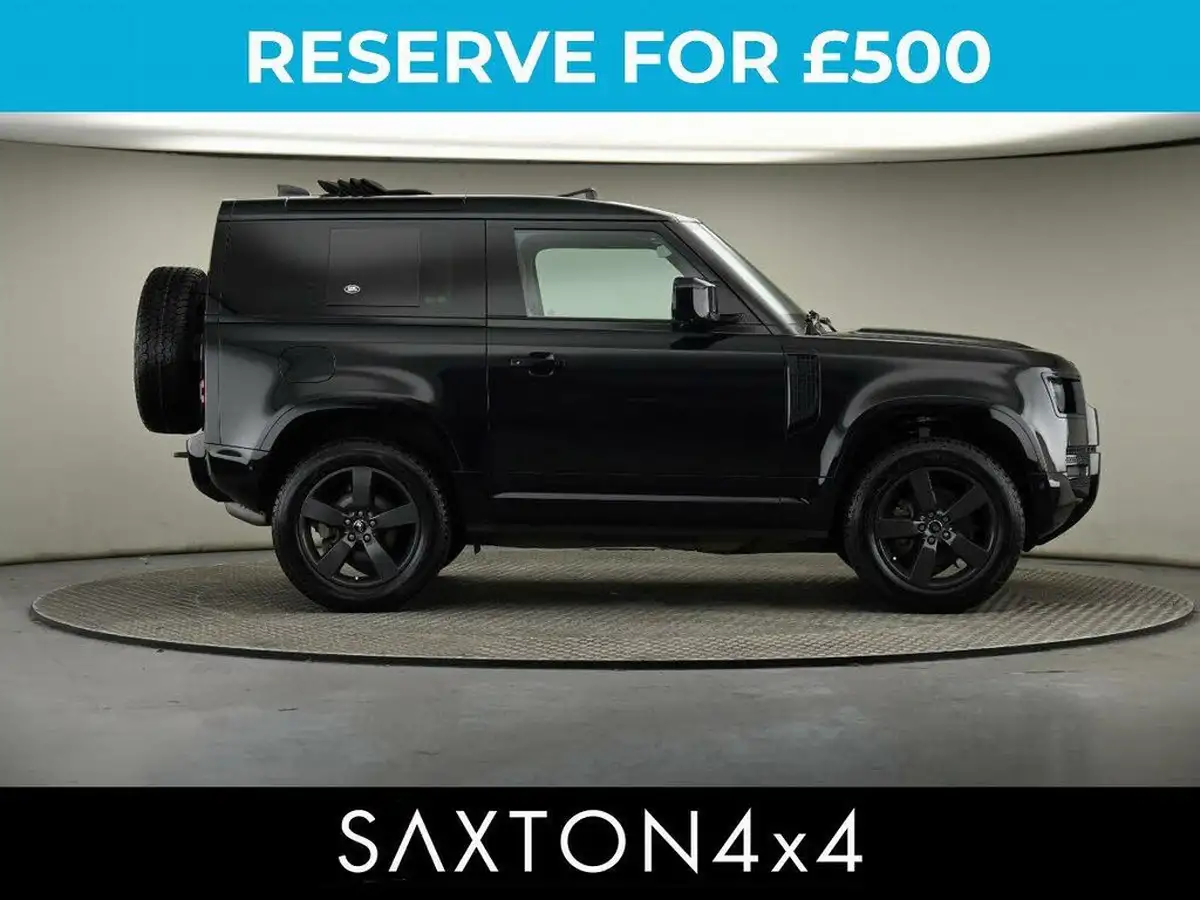 2023-land-rover-90-defender-30-d250-x-dynamic-hse-big-16