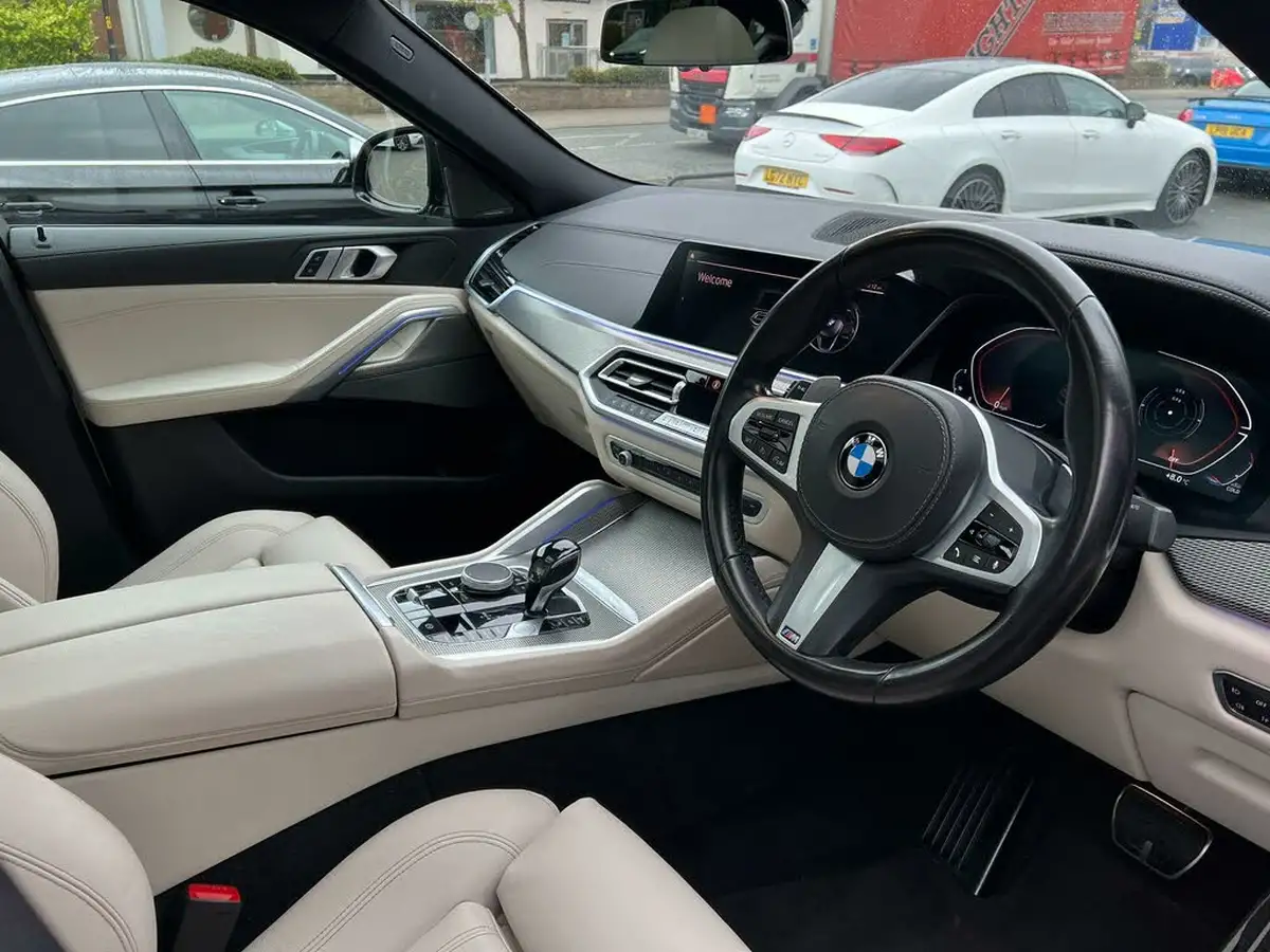 2021-bmw-x6-30td-xdrive30d-m-sport-big-9