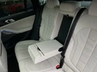 2021-bmw-x6-30td-xdrive30d-m-sport-small-20