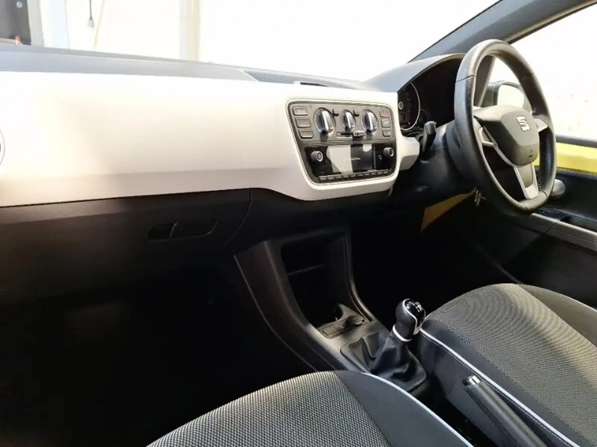 2019-seat-mii-10-design-mii-big-4
