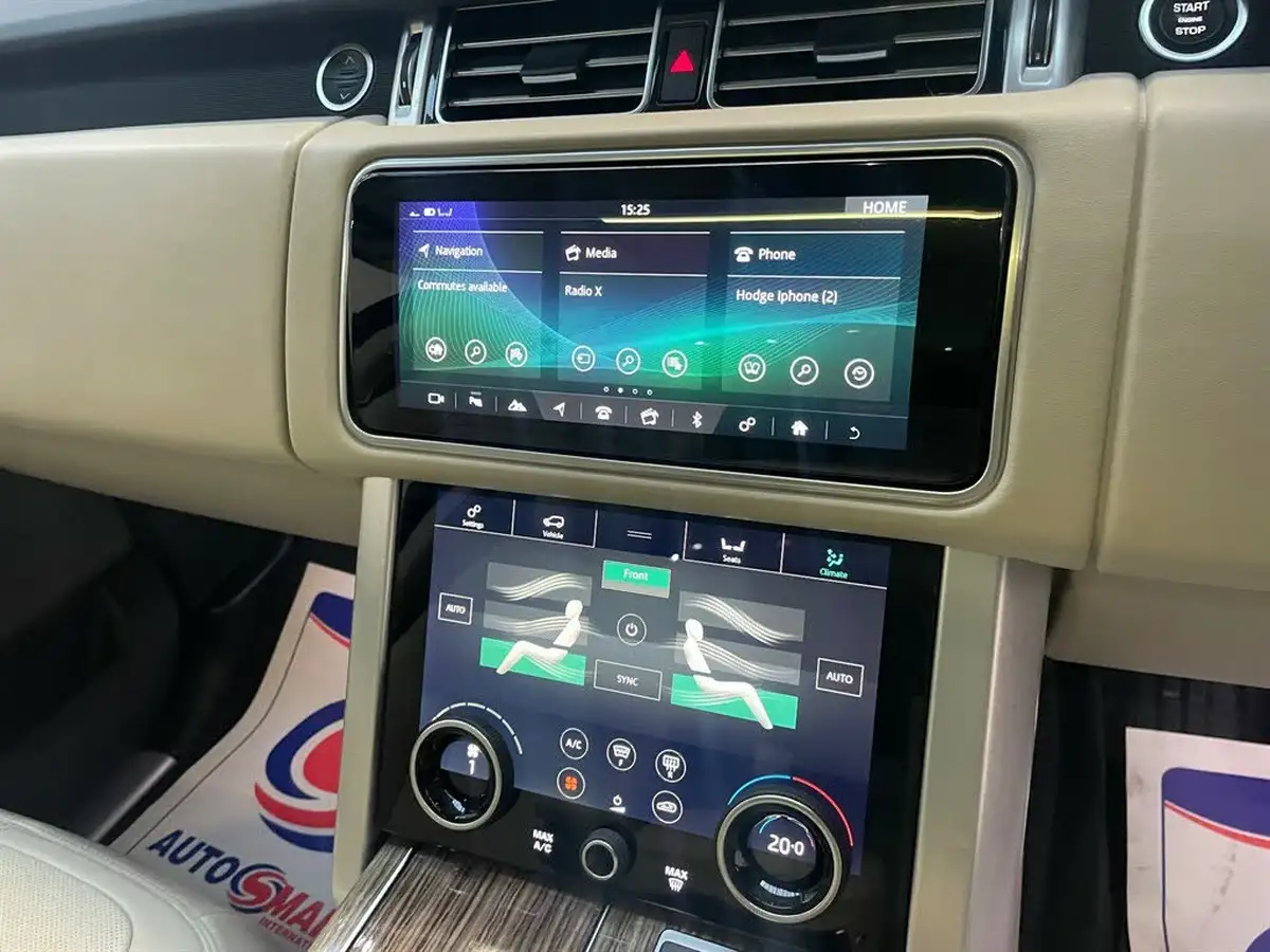 2020-land-rover-range-rover-20-p400e-vogue-se-big-15