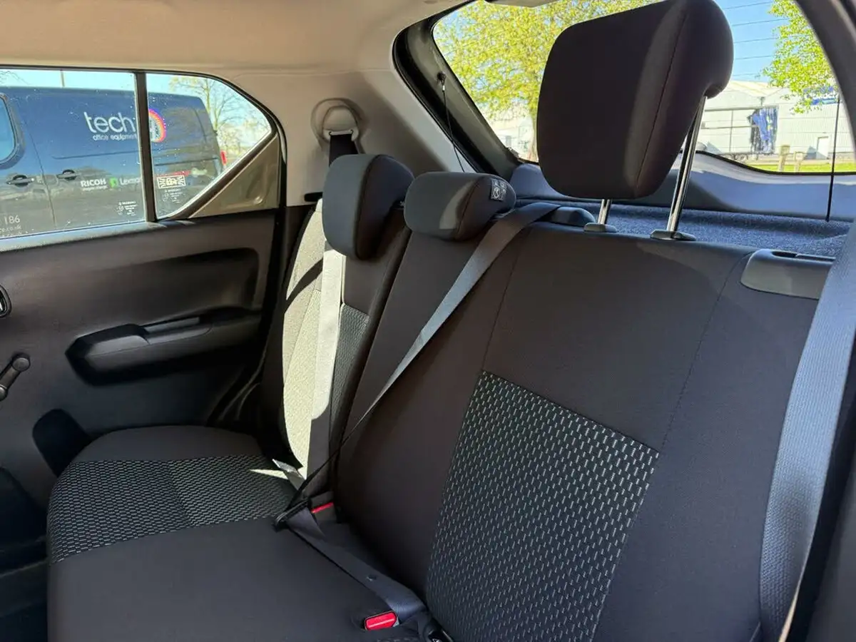 2021-suzuki-ignis-12-dualjet-sz3-big-21