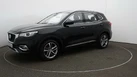 2022-mg-hs-15t-gdi-excite-162ps-small-60