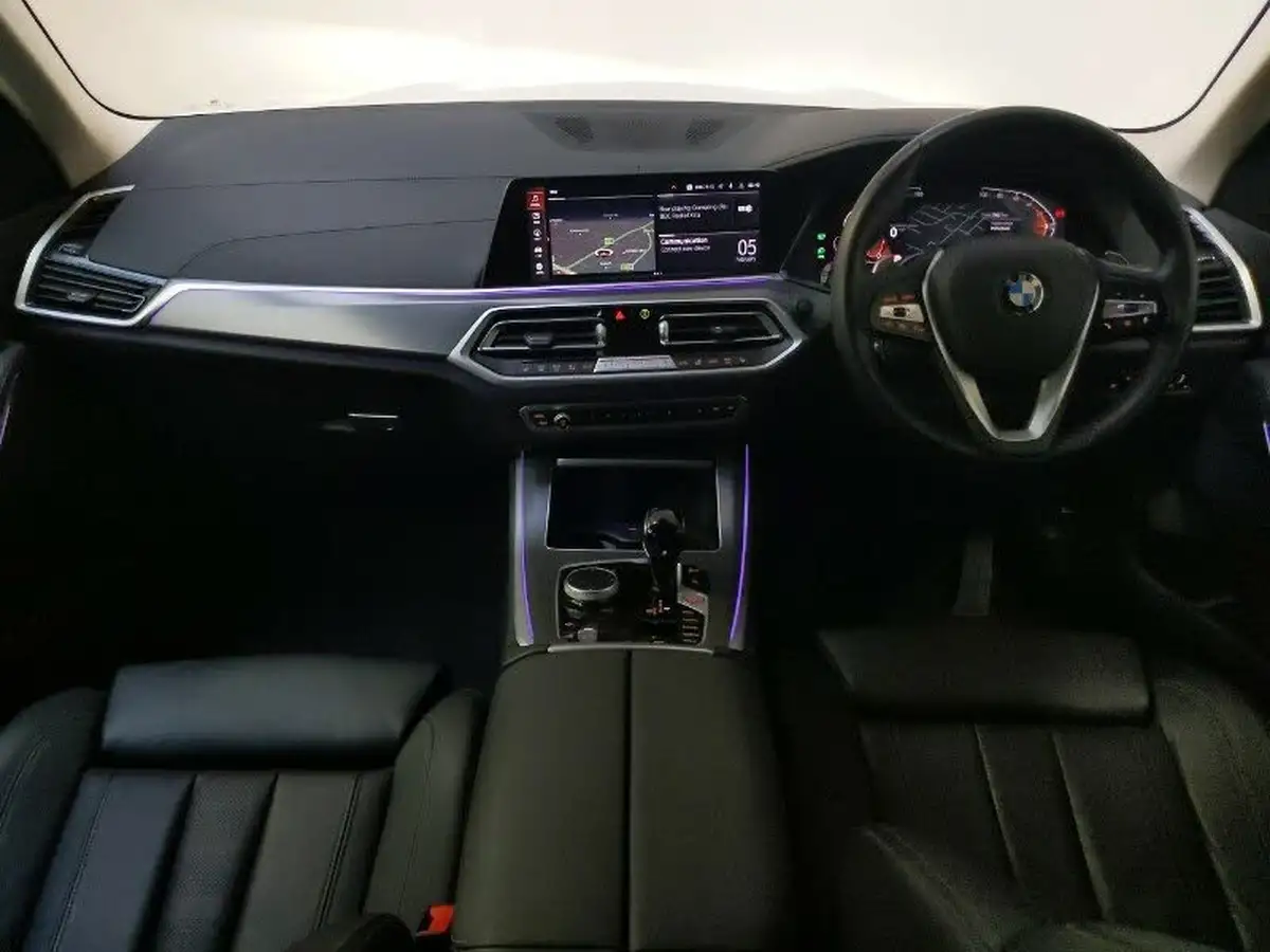 2022-bmw-x5-30td-xdrive-30d-xline-mht-big-2