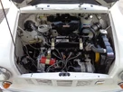 1980-austin-mini-small-9