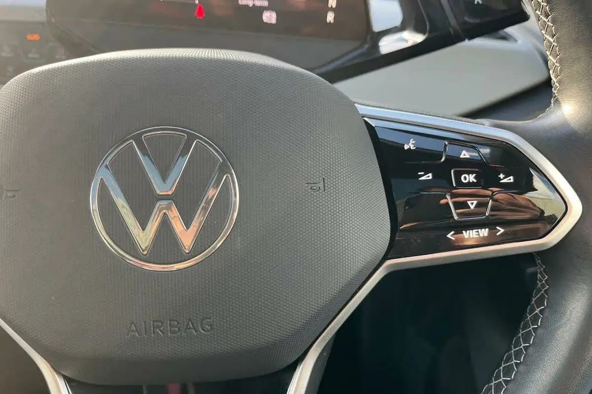 2022-volkswagen-id3-e-family-204ps-performance-big-36