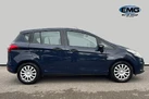 2014-ford-b-max-14-studio-small-2
