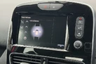 2018-renault-clio-09-tce-signature-nav-small-24