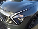 2023-kia-sportage-16-t-gdi-2-148bhp-small-8