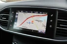 2017-peugeot-308-12-puretech-allure-110bhp-small-22