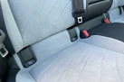 2022-volkswagen-id3-e-family-204ps-performance-small-23