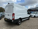 2016-ford-transit-22tdci-350-l2h2-155ps-rwd-panel-van-small-40