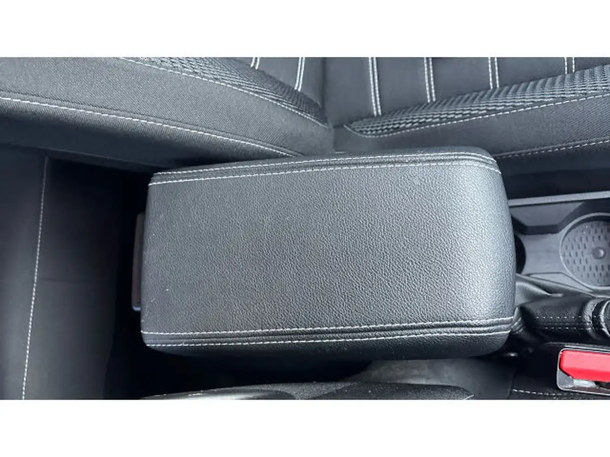 2022-dacia-duster-09-tce-prestige-big-16