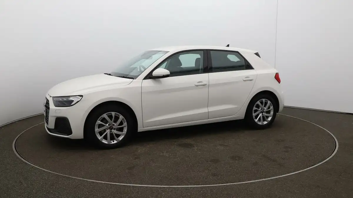 2024-audi-a1-10-25-tfsi-sport-s-tronic-big-59