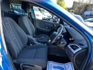 2014-renault-megane-15dci-dynamique-tom-tom-energy-ss-sport-tourer-5d-small-14