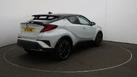 2021-toyota-c-hr-18-vvt-i-gr-sport-small-48