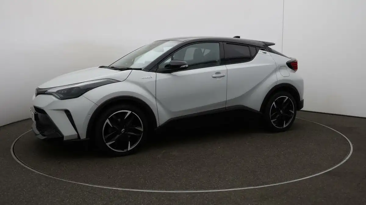 2021-toyota-c-hr-18-vvt-i-gr-sport-big-61
