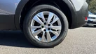 2021-peugeot-5008-suv-12-puretech-active-premium-small-17