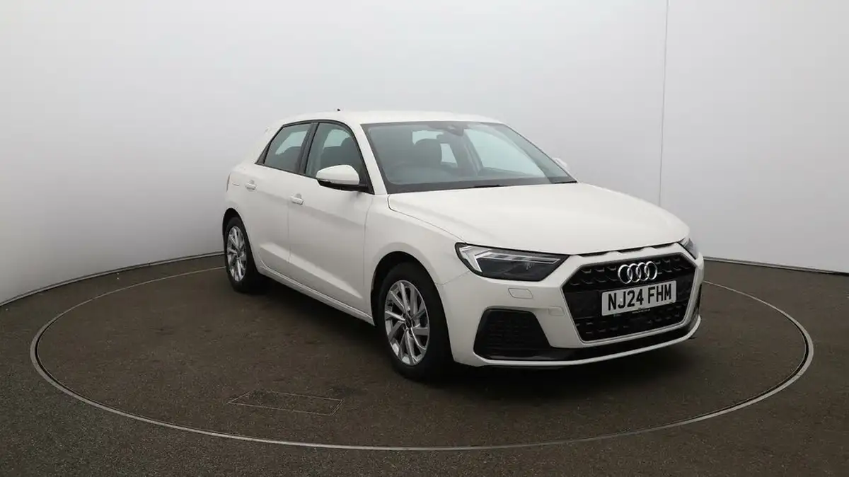 2024-audi-a1-10-25-tfsi-sport-s-tronic-big-35