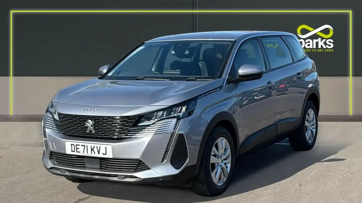 2021-peugeot-5008-suv-12-puretech-active-premium-big-6