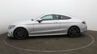 2019-mercedes-benz-c-class-20-c300-amg-line-premium-coupe-2d-small-58