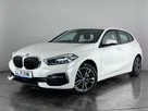 2021-bmw-1-series-15-118i-sport-lcp-small-39