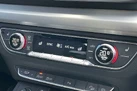 2021-audi-q5-20-45-tfsi-s-line-sportback-small-33