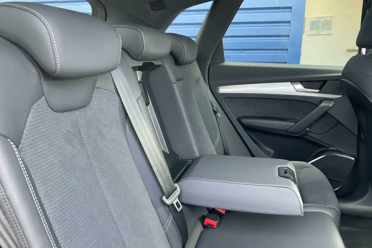 2021-audi-q5-20-45-tfsi-s-line-sportback-big-22