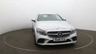 2019-mercedes-benz-c-class-20-c300-amg-line-premium-coupe-2d-small-34
