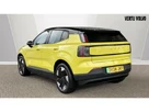 2024-volvo-ex30-e-twin-plus-small-1