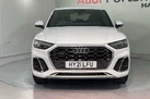 2021-audi-q5-20-45-tfsi-s-line-sportback-small-5