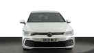 2021-volkswagen-golf-20tdi-gtd-small-7