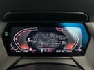 2021-bmw-1-series-15-118i-sport-lcp-small-18
