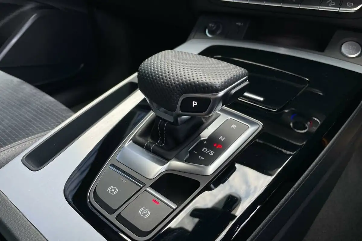 2021-audi-q5-20-45-tfsi-s-line-sportback-big-46